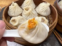 -常鲜德乐购迎桂馒头店(麻巷公寓店)