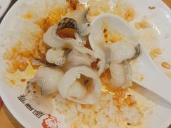 -周麻婆·川式小炒(泉州鲤城超越工业园店)