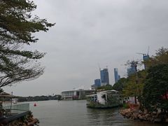-陈鹏鹏潮汕菜(欢乐海岸 海边景观店)
