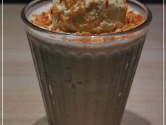 -卡朋西餐(悦汇城店)