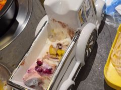 -江湖六膳門串串香(隆礼路店)