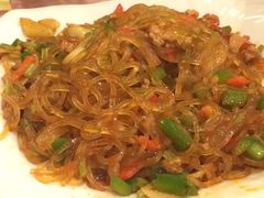 -旭龙鱼头王(航华店)