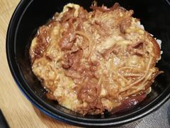 -味千拉面(南昌杉杉奥特莱斯广场店)
