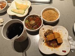 -海底捞火锅(珠影星光城夜宵主题店)