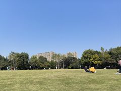 -南宁市凤岭儿童公园