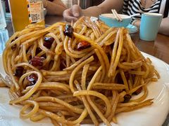 -津菜宋记老房子(鼓楼店)