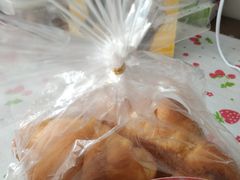 -红宝石·鲜奶小方(昌里店)