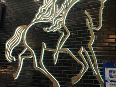 -GODIVA(万象城店)