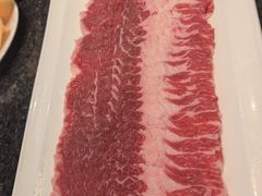 -皇城老妈火锅·川味传承(港湾店)