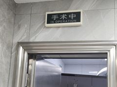 -半岛宠物医院24小时(白果林店)