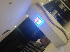 -唱吧麦颂KTV(乐汇城店)