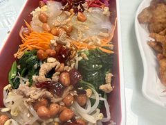 -黑石礁酒楼·海鲜(黑石礁店)