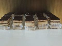 android_upload_pic-上海西藏大厦万怡酒店