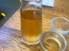-小喜客·云南特色菜(纳西庭院店)