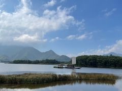 -大九湖