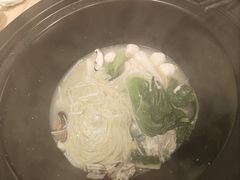 -阿鸡鱼庄·顺德鲜蒸小炒(亚运村店)