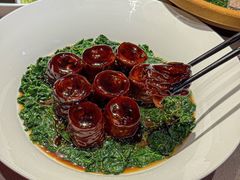 -圆苑(静安寺店)