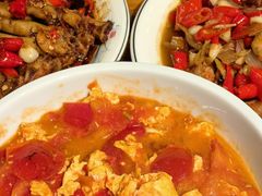 -小口味