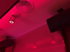 -皓声音KTV(新景店)