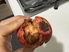 -盒马鲜生(枣园路店)