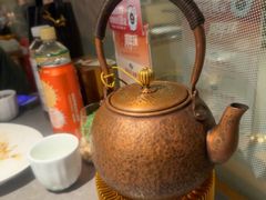 -金光华广场