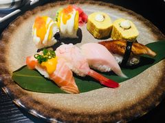 -笑福亭料理小馆(解放碑店)