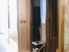 -聆桂烤鸭·金奖烤鸭(静联广场店)