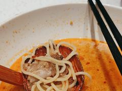 -味千拉面(增城万达广场店)