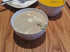 -Bco豆库(星耀天地店)