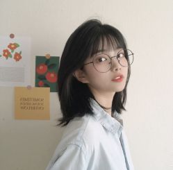 -SEBASTIAN塞巴斯汀