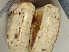 -Juicy Bakery(大学路店)