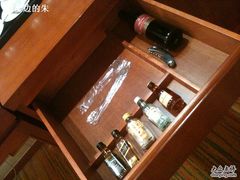 IMG_3613-扬州瘦西湖汇金酒店