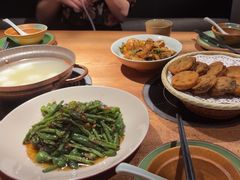 -吃饭皇帝大(解放西路店)