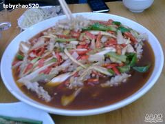 -三哥田螺(北书院街店)