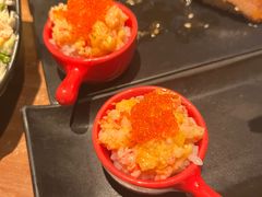 -昊·来了寿司(双楠2店)