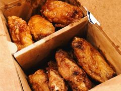 -Kyochon1991校村(共和路店)