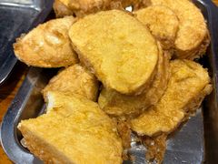 -陈氏肥蛤(小纬六路总店)