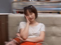 -喜喜香港餐厅(夏日百货店)