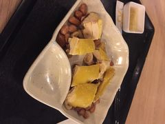 大家乐餐厅(西城都荟店)-大家乐(广州荔湾领展广场店)