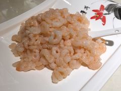-王记姚家味·地道苏帮菜(凤凰街店)