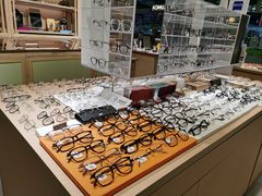 -棱石眼镜(CP静安店)