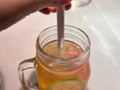 -玛尚诺意式餐厅(天环广场店)