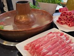 -迎宾楼(解放西街店)