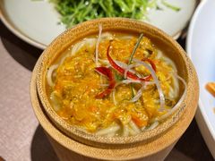 -梅花境(万科店)