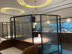 -周渝食惦·酸菜鱼精致川菜(横岗店)