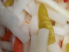 -小鱼小牛·鱼牛干锅·脆鱼火锅(世欧广场店)