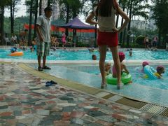 android_upload_pic-秀全公园游泳馆(花都店)