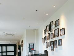 -丽华园(青少年宫店)