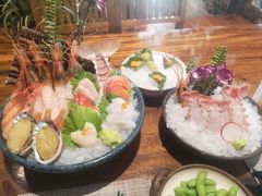 -耕海蟹将军(万象城店)