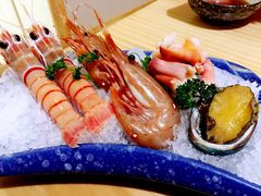 -悦和餐厅(CBD玉米楼店)